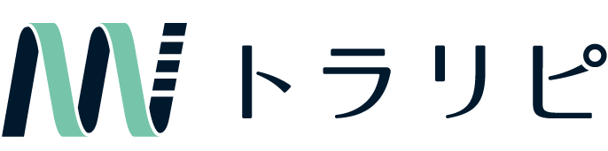 特許 第4445006号 トラリピ（トラップリピートイフダンの略称)